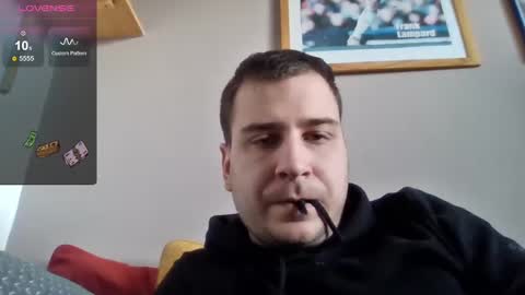 prdolac online show from 19, 12, 2024