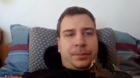 prdolac online show from 27, 12, 2024