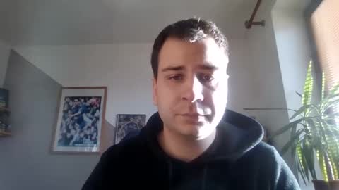 prdolac online show from 31, 12, 2024