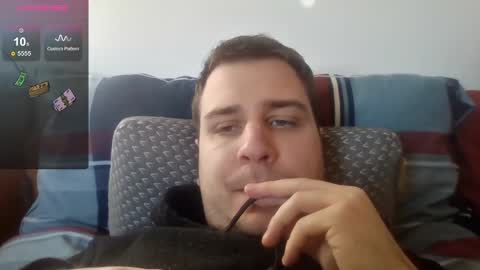 prdolac online show from 3, 1, 2025