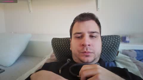 prdolac online show from 11, 1, 2025