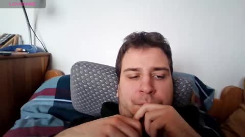 prdolac online show from 8, 2, 2025