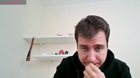 prdolac online show from 5, 10, 2025