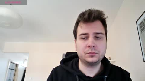 prdolac online show from 27, 3, 2026