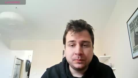 prdolac online show from 11, 4, 2026