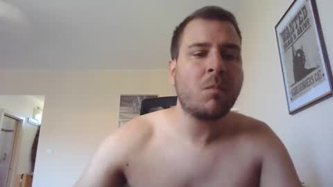 Snapshot of prdolac chatting on 10, 5, 2026 prdolac online show from 10, 5, 2026