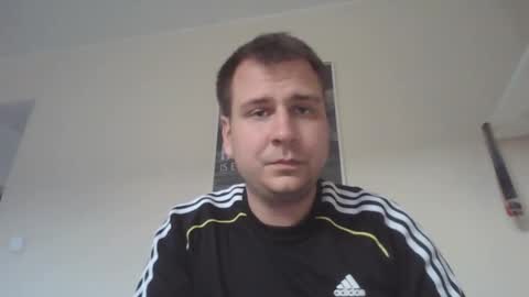 Snapshot of prdolac chatting on 13, 5, 2026 prdolac online show from 13, 5, 2026