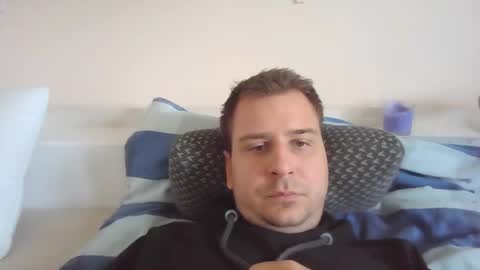 Snapshot of prdolac chatting on 15, 5, 2026 prdolac online show from 15, 5, 2026