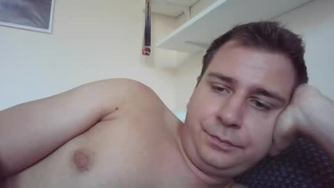 Snapshot of prdolac chatting on 24, 5, 2026 prdolac online show from 24, 5, 2026