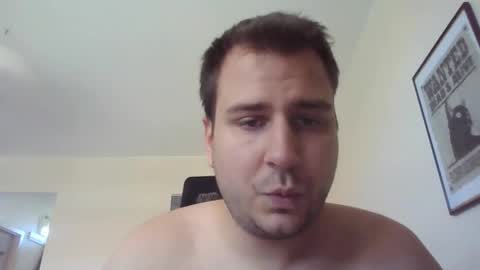 Snapshot of prdolac chatting on 29, 5, 2026 prdolac online show from 29, 5, 2026