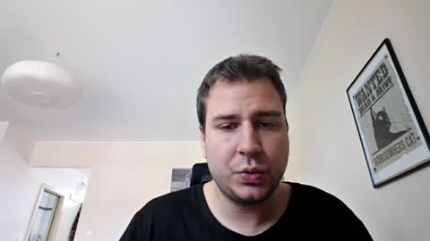 Snapshot of prdolac chatting on 11, 6, 2026 prdolac online show from 11, 6, 2026