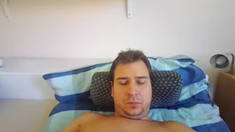 Snapshot of prdolac chatting on 19, 6, 2026 prdolac online show from 19, 6, 2026