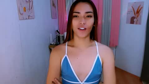 Snapshot of preciosa_banks69 chatting on 21, 4, 2026 preciosa_banks69 online show from 21, 4, 2026