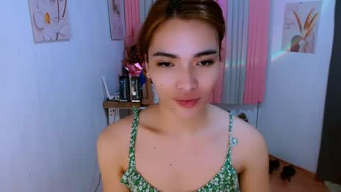 preciosa_banks69 online show from 5, 8, 2026