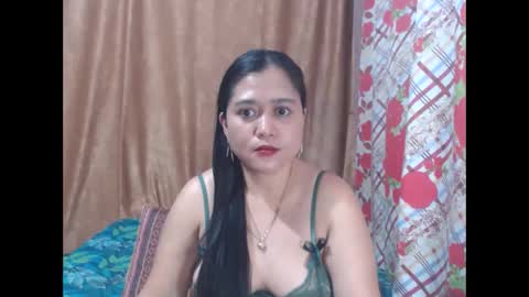 precious0088 online show from 2, 3, 2026