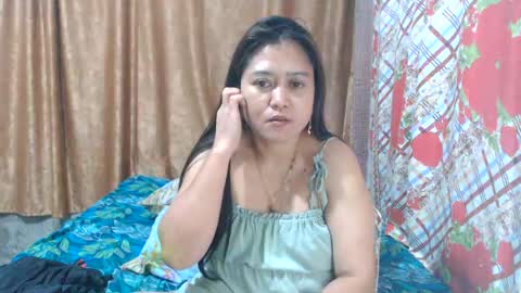 Snapshot of precious0088 chatting on 3, 7, 2026 precious0088 online show from 3, 7, 2026
