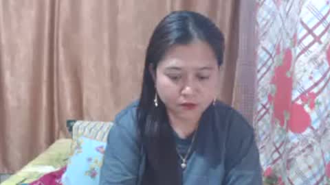 Snapshot of precious0088 chatting on 8, 7, 2026 precious0088 online show from 8, 7, 2026