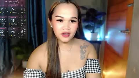 Just PRECIOUS  online show from 8, 3, 2026