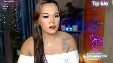 Just PRECIOUS  online show from 14, 3, 2026