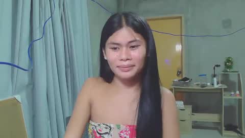 precious_athena online show from 17, 2, 2025