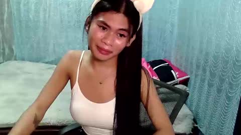 precious_athena online show from 25, 10, 2025