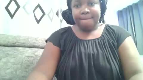 precious_ddy online show from 20, 12, 2025