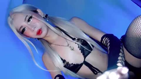 Snapshot of precious_gem1 chatting on 22, 10, 2025 GODDESS PRECIOUS online show from 22, 10, 2025
