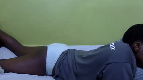 precious_nesh online show from 29, 10, 2025