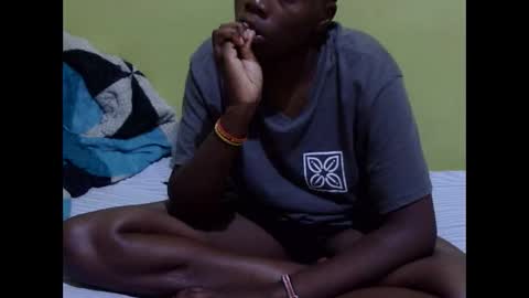 precious_nesh online show from 8, 11, 2025