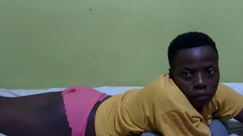 precious_nesh online show from 21, 11, 2025