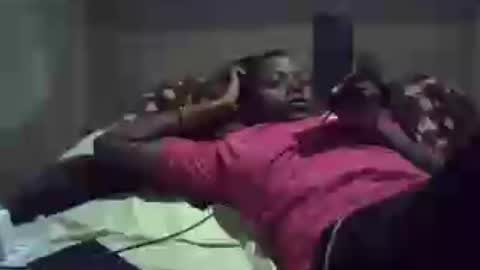 precious_nesh online show from 18, 6, 2026