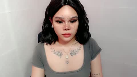 MAXXINE online show from 6, 12, 2024