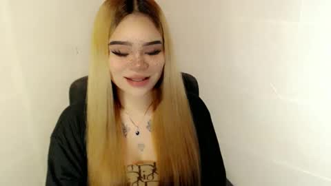 Snapshot of preciousangel69xxx chatting on 11, 1, 2026 MAXXINE online show from 11, 1, 2026