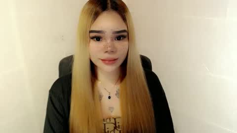 Snapshot of preciousangel69xxx chatting on 17, 1, 2026 MAXXINE online show from 17, 1, 2026