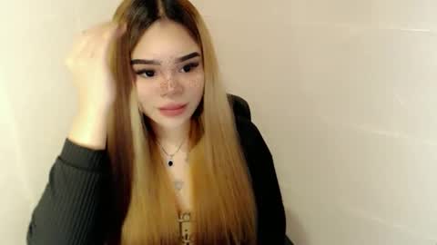 Snapshot of preciousangel69xxx chatting on 11, 2, 2026 MAXXINE online show from 11, 2, 2026