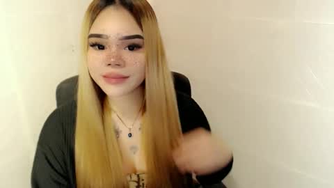 Snapshot of preciousangel69xxx chatting on 16, 2, 2026 MAXXINE online show from 16, 2, 2026