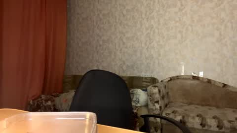 Hana online show from 17, 4, 2026