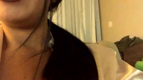 preciousmami online show from 22, 11, 2025