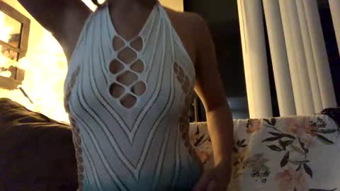 preciousmami online show from 27, 11, 2025