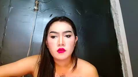 Snapshot of preciousqueenx chatting on 4, 3, 2026 Francine online show from 4, 3, 2026