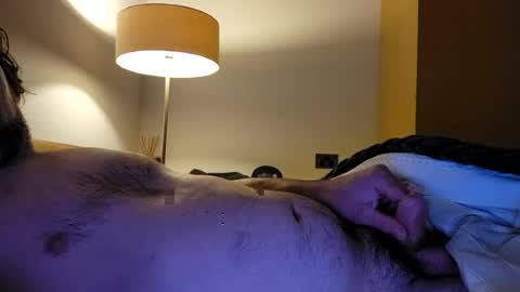 Snapshot of precis24 chatting on 5, 7, 2026 precis24 online show from 5, 7, 2026