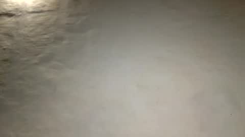 PRECUM online show from 11, 1, 2026