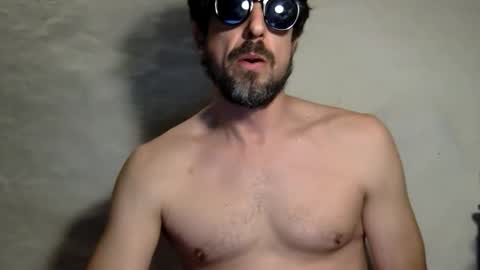 PRECUM online show from 14, 1, 2026