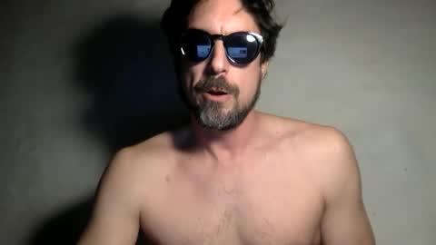 Snapshot of precum3d chatting on 16, 1, 2026 PRECUM online show from 16, 1, 2026