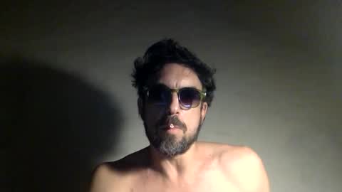 Snapshot of precum3d chatting on 16, 2, 2026 PRECUM online show from 16, 2, 2026