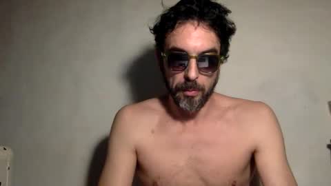 Snapshot of precum3d chatting on 19, 2, 2026 PRECUM online show from 19, 2, 2026