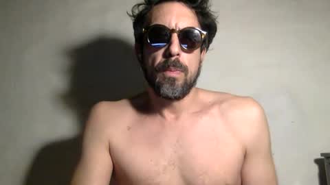 Snapshot of precum3d chatting on 22, 2, 2026 PRECUM online show from 22, 2, 2026