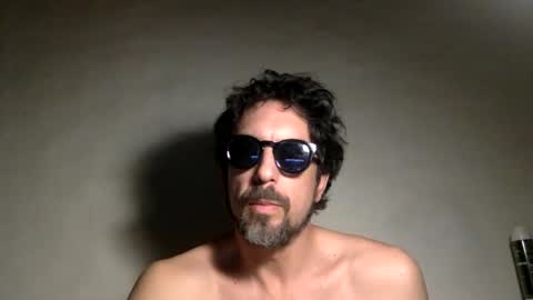 Snapshot of precum3d chatting on 26, 2, 2026 PRECUM online show from 26, 2, 2026
