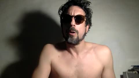 Snapshot of precum3d chatting on 28, 2, 2026 PRECUM online show from 28, 2, 2026