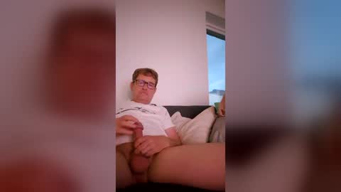 Snapshot of precumalot58 chatting on 27, 6, 2026 precumalot58 online show from 27, 6, 2026